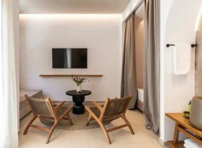 Albatros Spa & Resort - 141