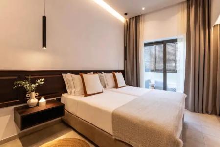 Albatros Spa & Resort - 108