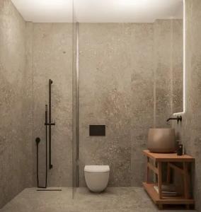 Albatros Spa & Resort - 132