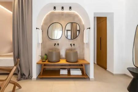 Albatros Spa & Resort - 137