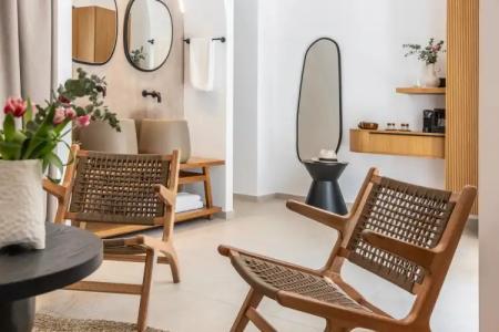 Albatros Spa & Resort - 142