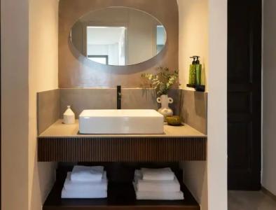 Albatros Spa & Resort - 127