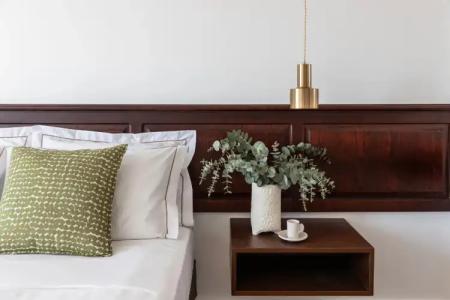 Albatros Spa & Resort - 126