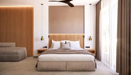 Albatros Spa & Resort - 130