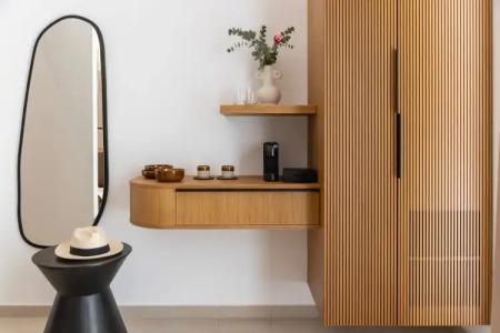 Albatros Spa & Resort - 139