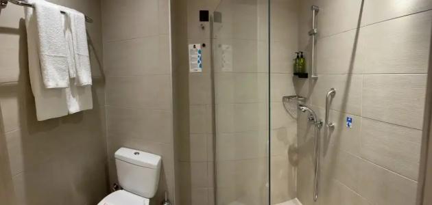 Albatros Spa & Resort - 110