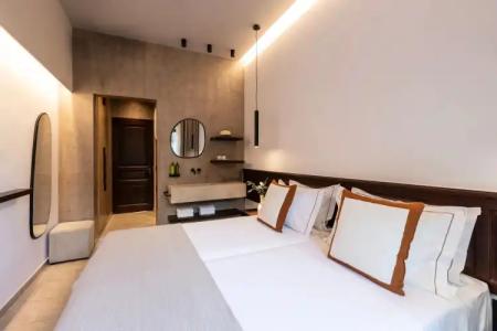 Albatros Spa & Resort - 107