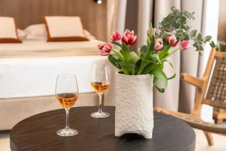 Albatros Spa & Resort - 135