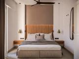 Premier Suite with plunge pool