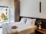 Cozy Double room