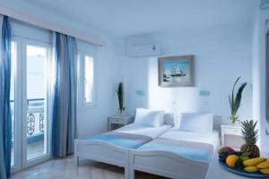 Villa Sonia, Hersonissos
