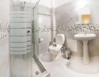 Artemis Apartments - 7