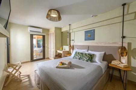 Esperides Resort Crete, The Authentic Experience - 105