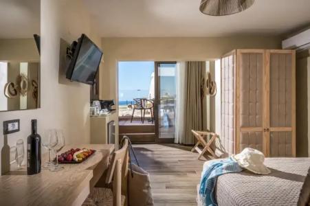 Esperides Resort Crete, The Authentic Experience - 109