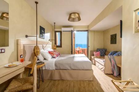 Esperides Resort Crete, The Authentic Experience - 126
