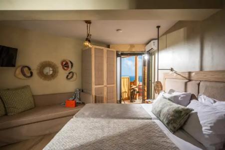 Esperides Resort Crete, The Authentic Experience - 121