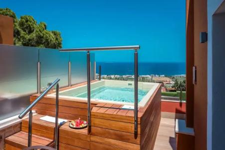 Esperides Resort Crete, The Authentic Experience - 153