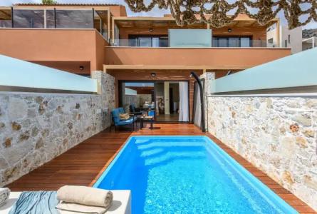 Esperides Resort Crete, The Authentic Experience - 135