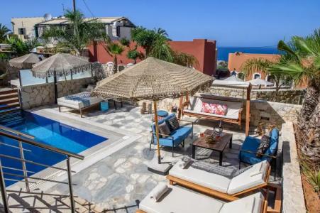 Esperides Resort Crete, The Authentic Experience - 178