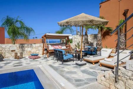 Esperides Resort Crete, The Authentic Experience - 183