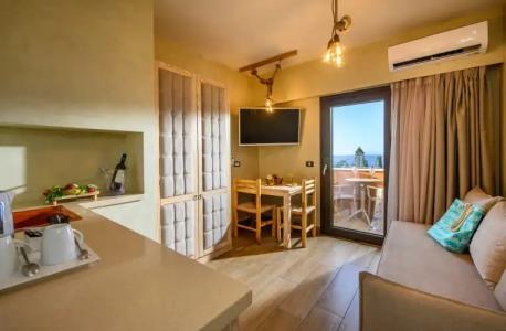 Esperides Resort Crete, The Authentic Experience - 128