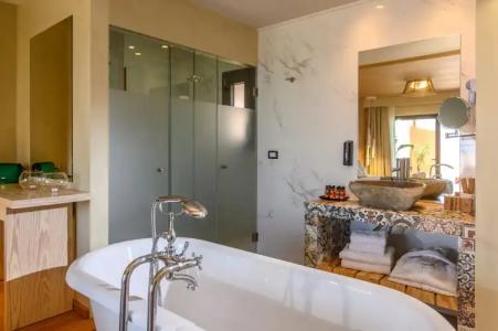 Esperides Resort Crete, The Authentic Experience - 197