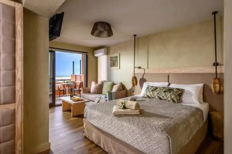 Esperides Resort Crete, The Authentic Experience - 139