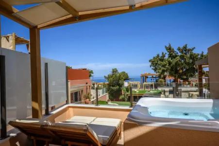 Esperides Resort Crete, The Authentic Experience - 200