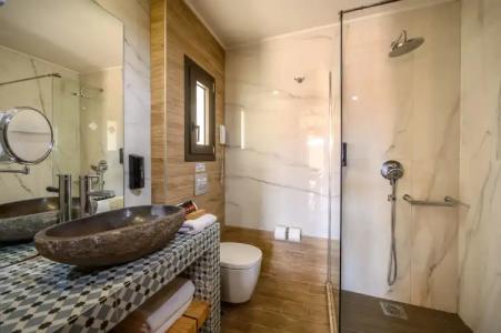 Esperides Resort Crete, The Authentic Experience - 117