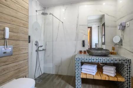 Esperides Resort Crete, The Authentic Experience - 143