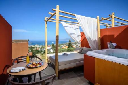 Esperides Resort Crete, The Authentic Experience - 147