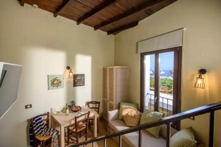 Esperides Resort Crete, The Authentic Experience - 158