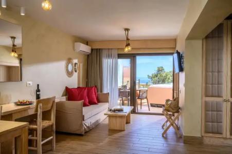 Esperides Resort Crete, The Authentic Experience - 201