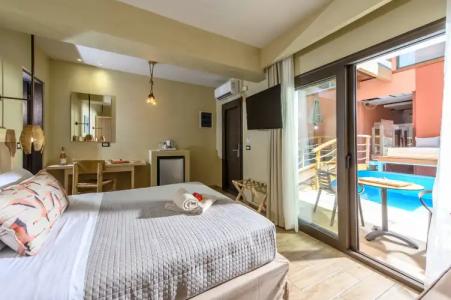 Esperides Resort Crete, The Authentic Experience - 131