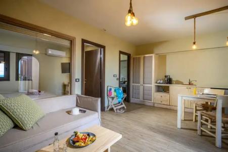 Esperides Resort Crete, The Authentic Experience - 167