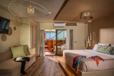 Esperides Resort Crete, The Authentic Experience - 195