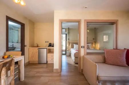 Esperides Resort Crete, The Authentic Experience - 169