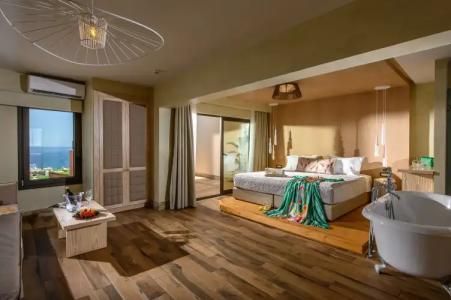 Esperides Resort Crete, The Authentic Experience - 196