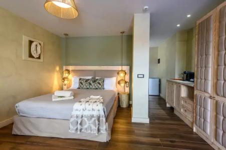 Esperides Resort Crete, The Authentic Experience - 113