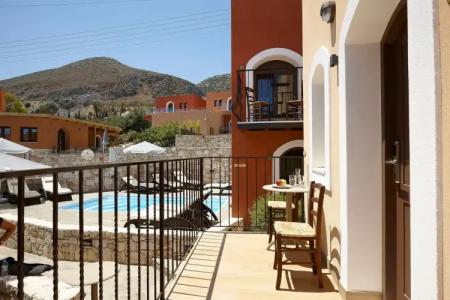 Esperides Resort Crete, The Authentic Experience - 162