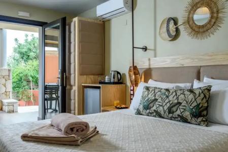 Esperides Resort Crete, The Authentic Experience - 103