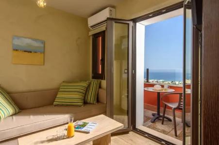 Esperides Resort Crete, The Authentic Experience - 152