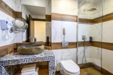 Esperides Resort Crete, The Authentic Experience - 190