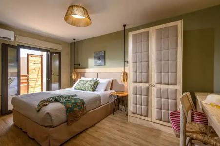 Esperides Resort Crete, The Authentic Experience - 104