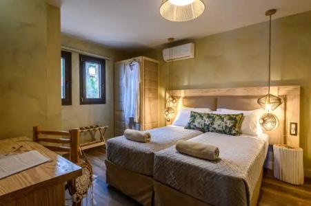 Esperides Resort Crete, The Authentic Experience - 186