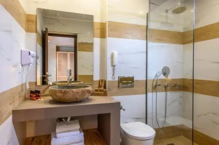 Esperides Resort Crete, The Authentic Experience - 192