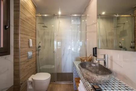 Esperides Resort Crete, The Authentic Experience - 132