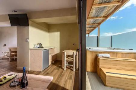 Esperides Resort Crete, The Authentic Experience - 142