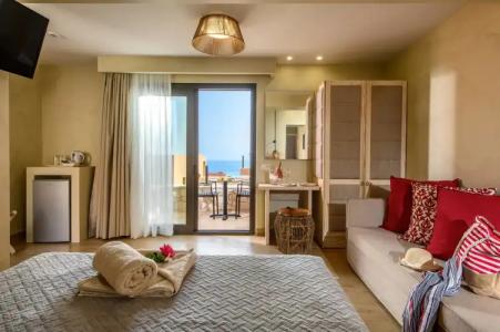 Esperides Resort Crete, The Authentic Experience - 124