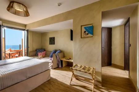 Esperides Resort Crete, The Authentic Experience - 123